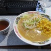 日々の食事　その３