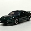 トミカ 歴代名車コレクション MR2