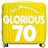 TAK MATSUMOTO/GLORIOUS 70