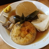 御徒町 Vol.76 ＜居酒屋 真澄で一杯～＞