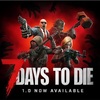 PS5版『7 Days to Die』が登場！サバイバルホラーの魅力を徹底解説