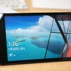 ビックカメラの8インチWindows 10タブレットSG080iBKを買った