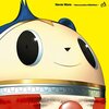 Pursuing My True Self(ペルソナ4)