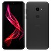 【AQUOS zero】久しぶりにシャープのスマホが欲しくなった