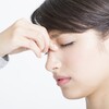 眼精疲労と頭痛の関係