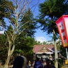 2018年　賀正