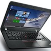 さっそくThinkPad E460、ThinkPad Yoga 260の価格チェック