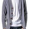 「カーディガンはカーディガン」のハナシ〈mata.〉