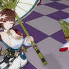 【崩壊3rd】お寿司ちゃん実戦