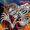 OUTRAGE【Raging Out】-Deluxe Edition-
