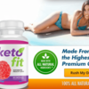 Keto Fit Diet Review:  Natural Weight loss Pills "Where to Buy" Click For More!