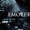Emotet(エモテット）