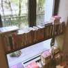 東京観光 文房具（ステーショナリー）編