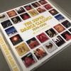 The Super Dance Classics［1］- Sony Edition