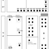 農園日誌20180729 かぼちゃの収穫と刈り取りを行いました