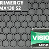 PRIMERGY MX130 S2（2）