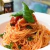 パスタ・アル・ポモドーロ〜トマトを制する者はスパゲティを制す