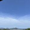 あ、もう5月も終るやん！ってことで、写真整理させていただきます。20230530