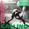 London Calling / The Clash（クラッシュ）｜パンク 傑作選