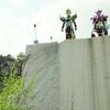 『仮面ライダーエグゼイド』第33話　ちょっとした感想