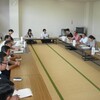 地域協議会懇談会