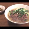 毎日らーめん健康生活