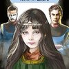 感想：小説「少女スフィンクス」（宇宙英雄ローダン・シリーズ 518巻）(2016年4月7日(木)発売)