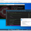 Windows 11のWSLは、普段使いには向いていない