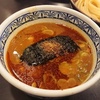 三田製麺所＠鷹の台