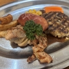 新大塚ランチ: 三好弥（7回目）