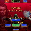 ローグライクゲーム「Vampire Survivors」が面白い！