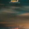 AMBLE EXCHANGE、4大陸への進出を具体的な形へと