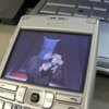 ＮＯＫＩＡ　Ｅ６１で　Ｏｒｂ