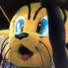 今週は2位・3位チームとの直接対決🔥 さてどれだけ差を詰められるか・・・💦