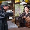 映画感想「母と暮せば」