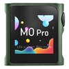 SHANLING M0 Proレビュー！日本の価格や通販購入は？