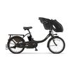 【家電好きが選ぶ】おすすめ電動自転車ランキング