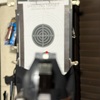 (;´･ω･)いい銃だと思うんだけどなぁ　マルゼンFS「HOP決まらない問題」「ガス漏れ宿命問題」を・・・語るッ！