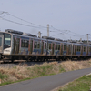 仙石線・仙石東北ライン撮影記。HB-E210系・205系マンガッタンライナー、乗車編、少しだけ次回予告の205系。