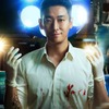 韓国ドラマ 『トラウマコード』Netflix 相関図　あらすじ　キャスト