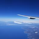 お空が好きな父のブログ