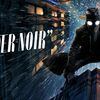 『スパイダー・ノワール』『グッド・オーメンズ シーズン3』など最近観た配信ドラマ