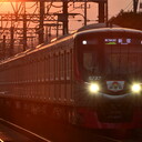 Nao's Photography & Travelogue 
