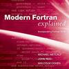 【ニュース】M1 用の gfortran その他