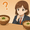 きしめんとうどんの違いから学ぶ「違いを見極める力」