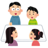 都立中高一貫校合格のために7月に取り組んだこと。模試の解き直し。