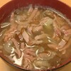 8/18 3148日目　お盆休みラスト