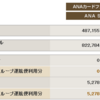 陸マイラー生活35か月目 飛ばないマイラーは何者？