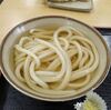 手打ちうどん ひさ枝のメニューと驚きで満ちていた店内