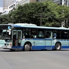 仙台市営バス / 仙台230あ ・603